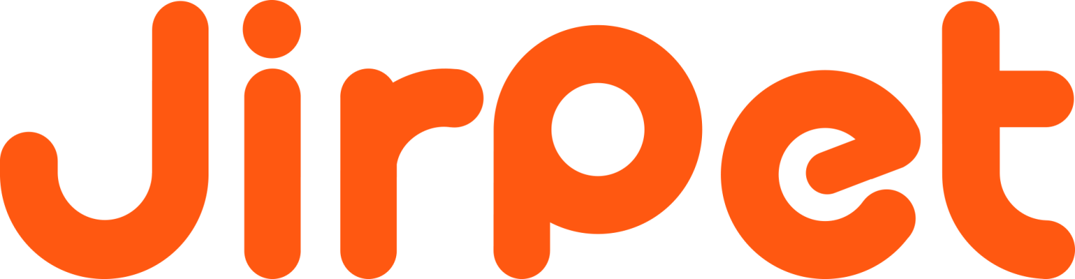 JirPet 