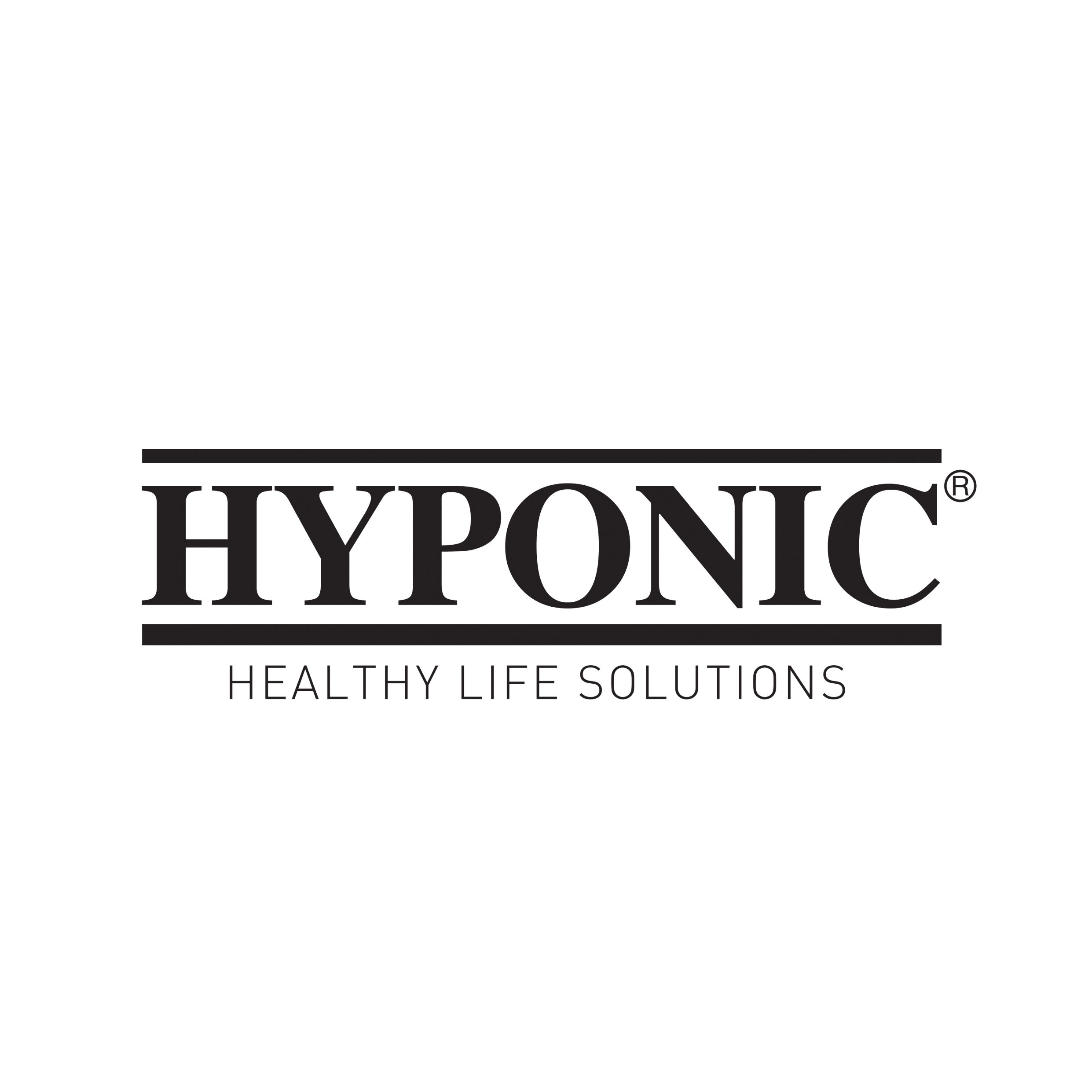 Hyponic