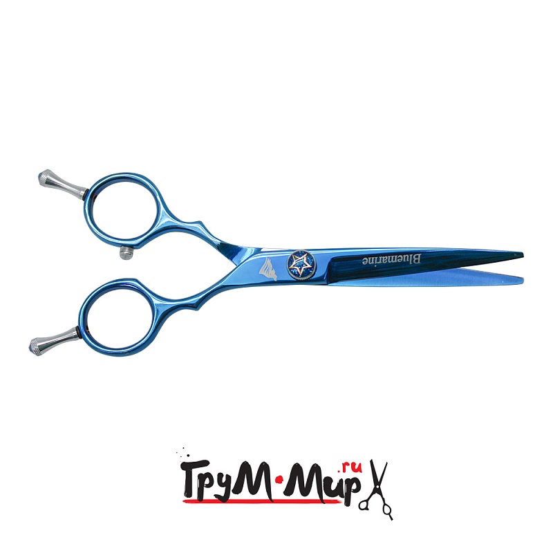 Набор Komondor Bluemarine 41/43, NKB-004