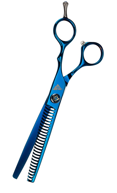 Набор Komondor Bluemarine 40/44/49, NKB-006