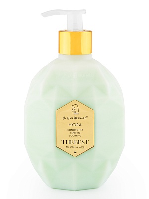 Бальзам Iv San Bernard BEST «Гидра» 500 мл