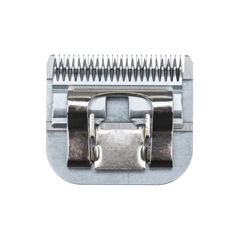 Komondor Ножевой блок #10  1,5 мм  KA5-5604