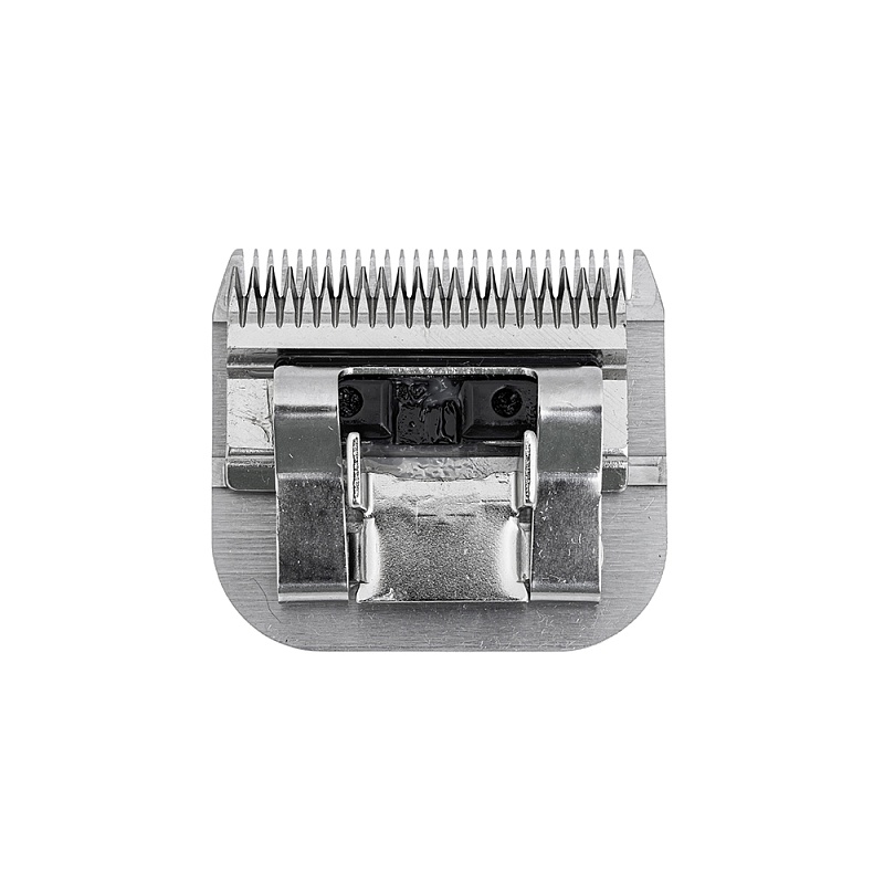 Komondor Black Машинка для стрижки животных аккумуляторная, K-780