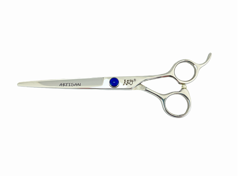 KKO Artisan Ножницы прямые 7",  GAC700