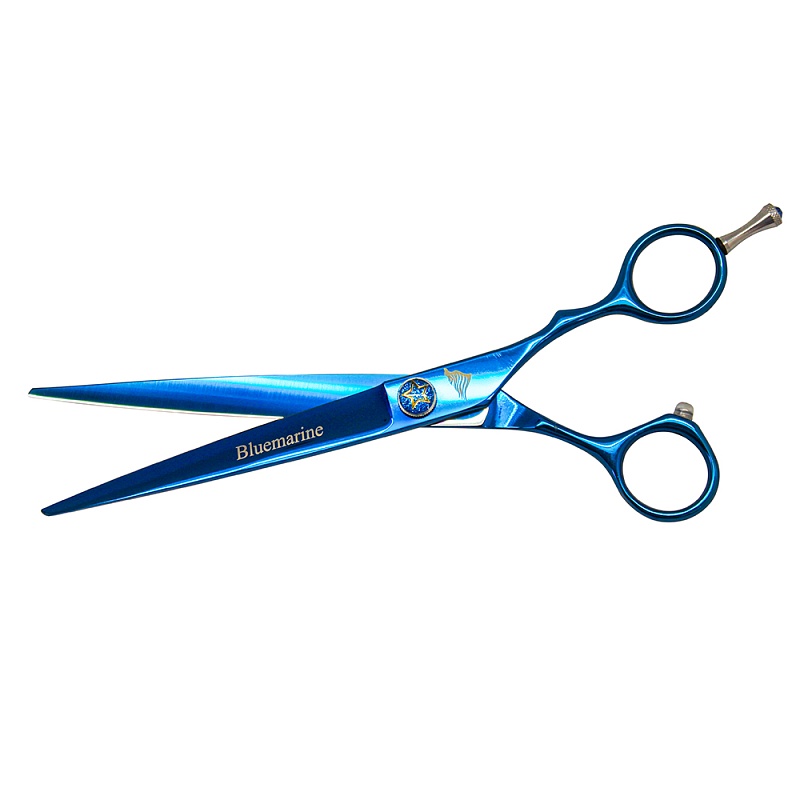 Набор Komondor Bluemarine 40/44/49, NKB-006