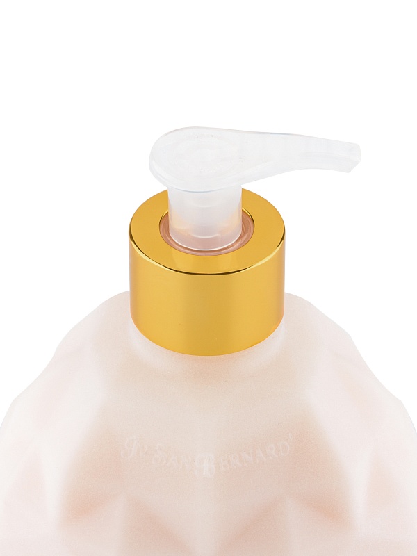 Бальзам Iv San Bernard BEST «Андромеда» 500 мл