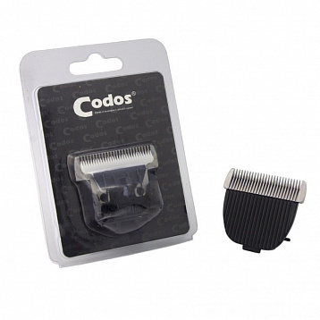 Лезвие CODOS CP 9500