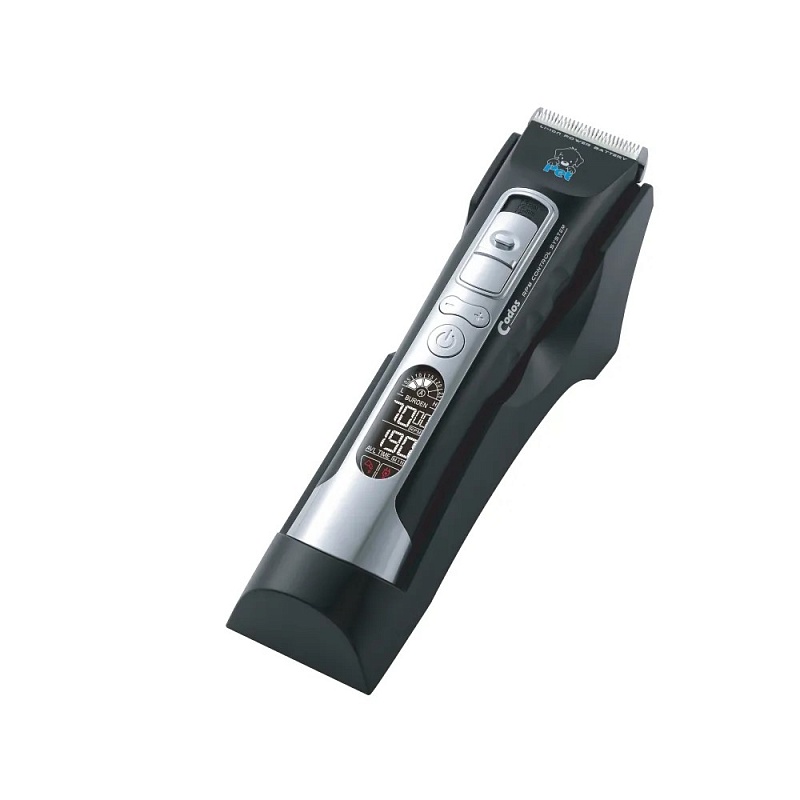 Машинка CODOS CP 9700 