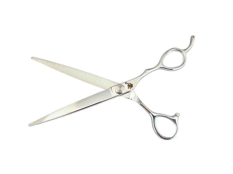 DIMI Ножницы прямые 7'  DVG7