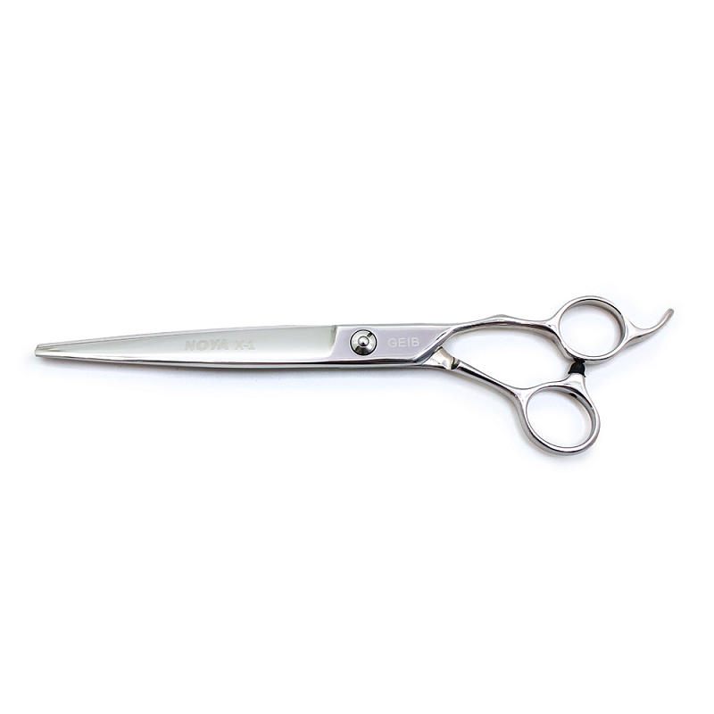 Ножницы Geib Nova X-1 прямые 8' Х8