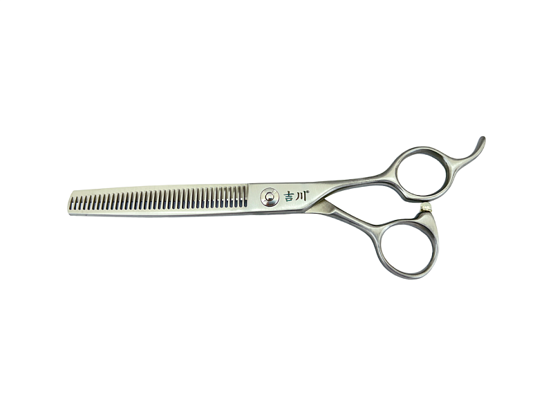 Yoshikawa Ножницы филировочные 6,5' 38 зубов P2A-6538V