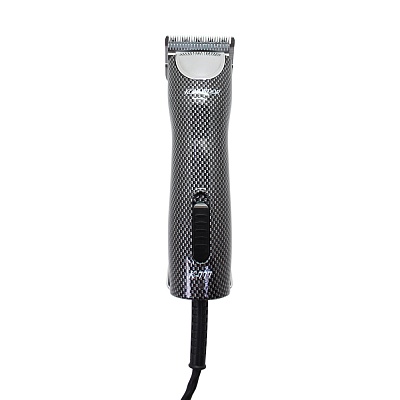 Komondor Машинка для стрижки животных  K-777 