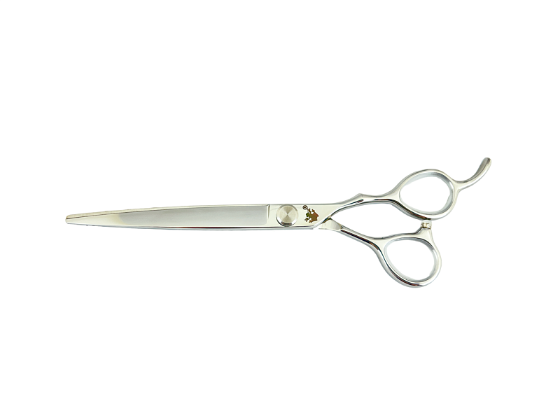 DIMI Ножницы прямые 7'  DVG7