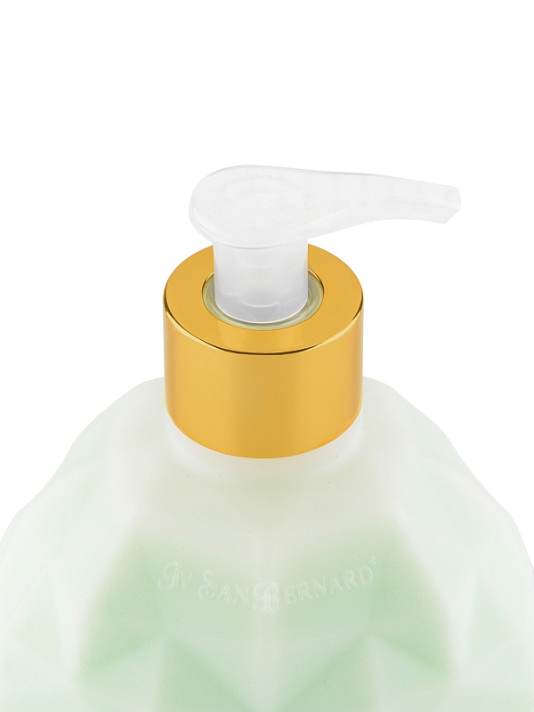 Бальзам Iv San Bernard BEST «Гидра» 500 мл