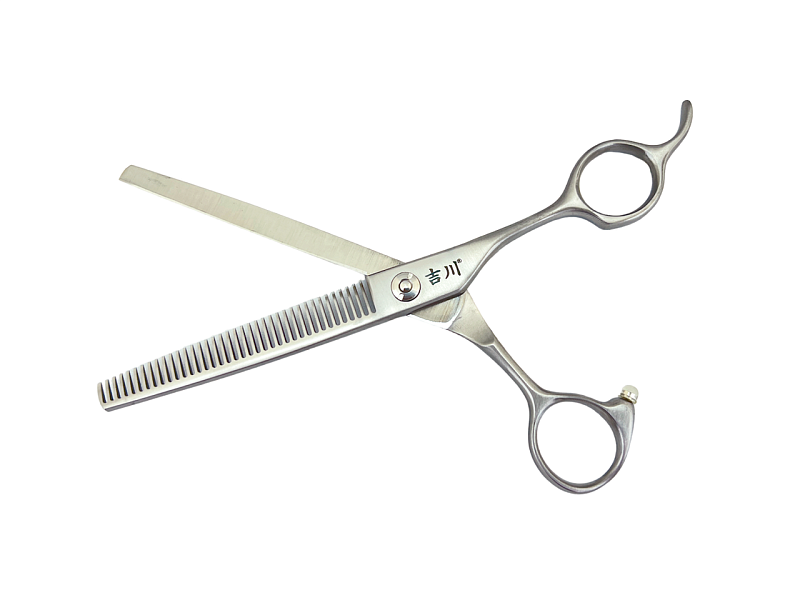 Yoshikawa Ножницы филировочные 6,5' 38 зубов P2A-6538V