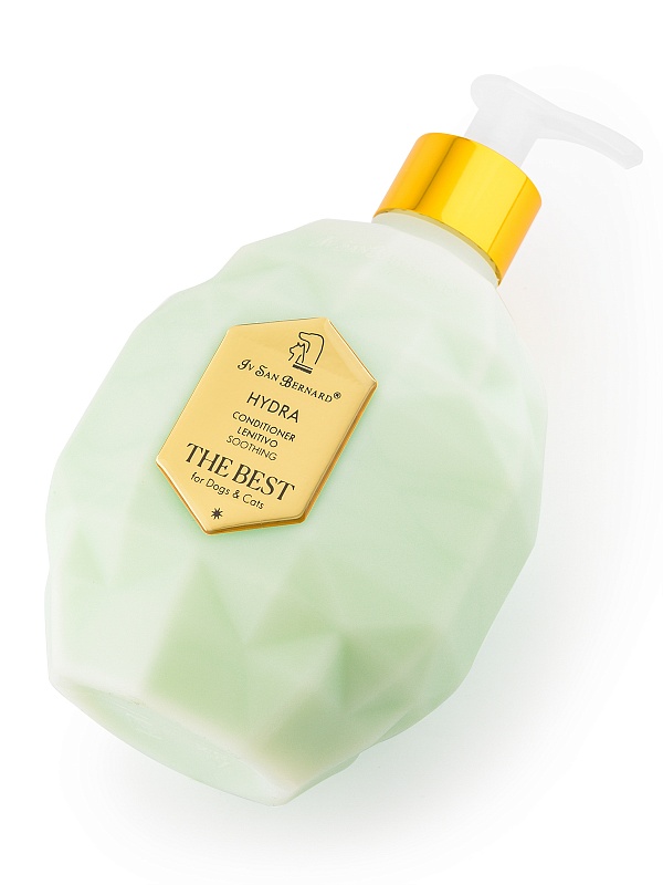 Бальзам Iv San Bernard BEST «Гидра» 500 мл