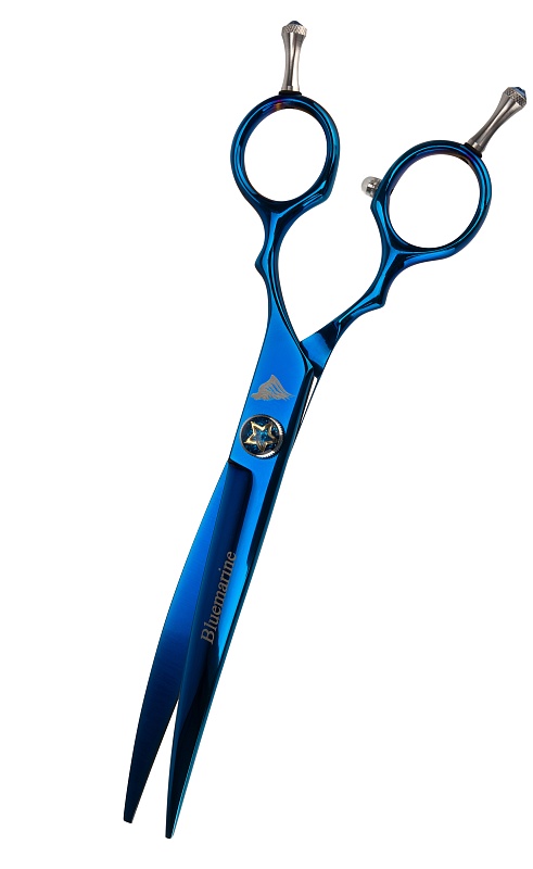 Набор Komondor Bluemarine 40/44/49, NKB-006