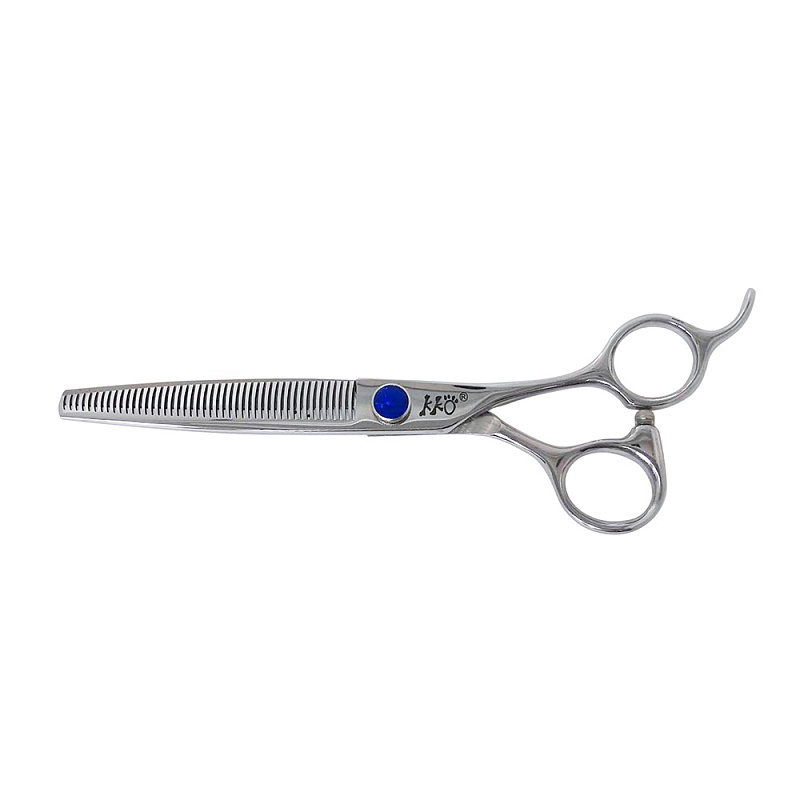 KKO Artisan Ножницы филировочные 6,5'  GAC6546V